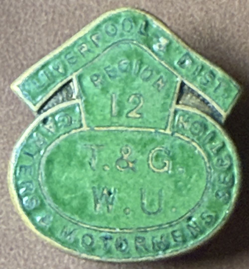 National Agricultural Labourers and Rural Workers Union