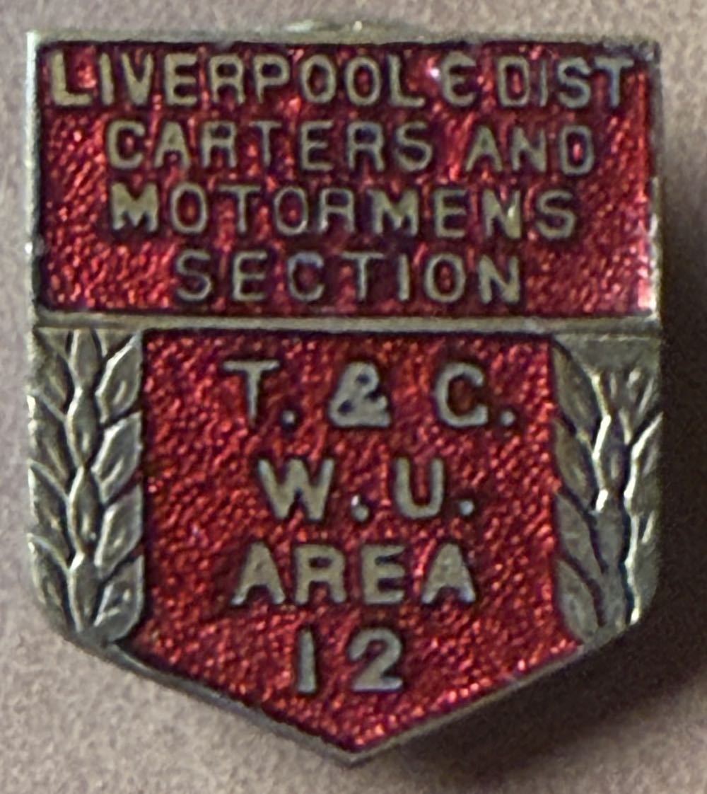 National Union of Teachers: President - Nottingham