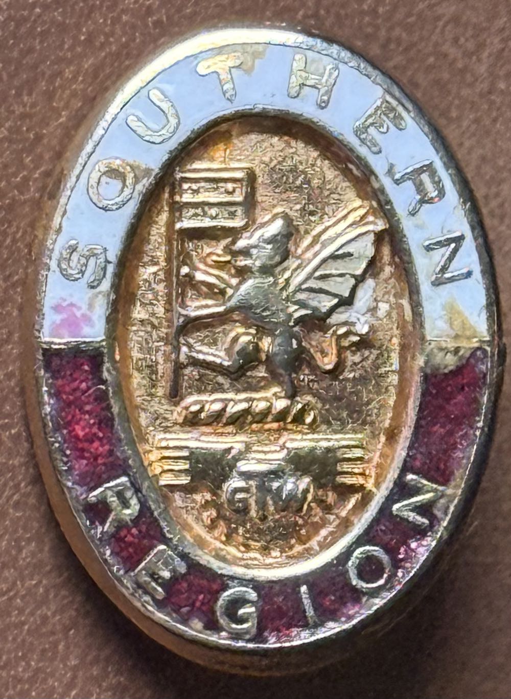 Amalgamated Union of Engineering Workers