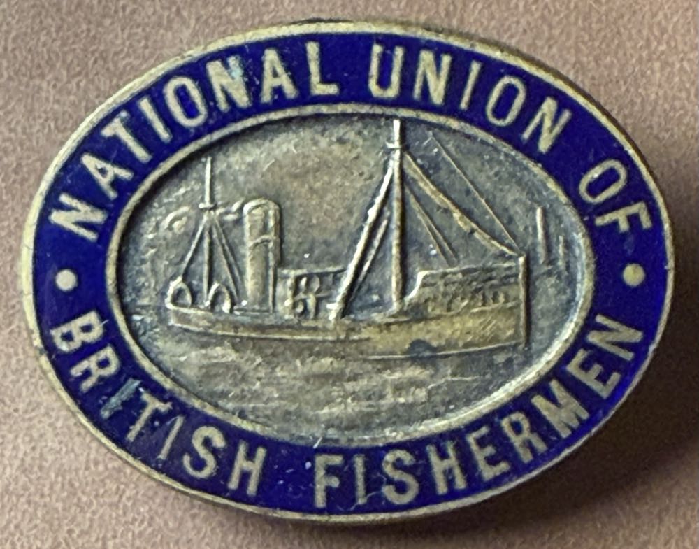 General, Municipal, Boilermakers and Allied Trades Union - In ASDA Dartford