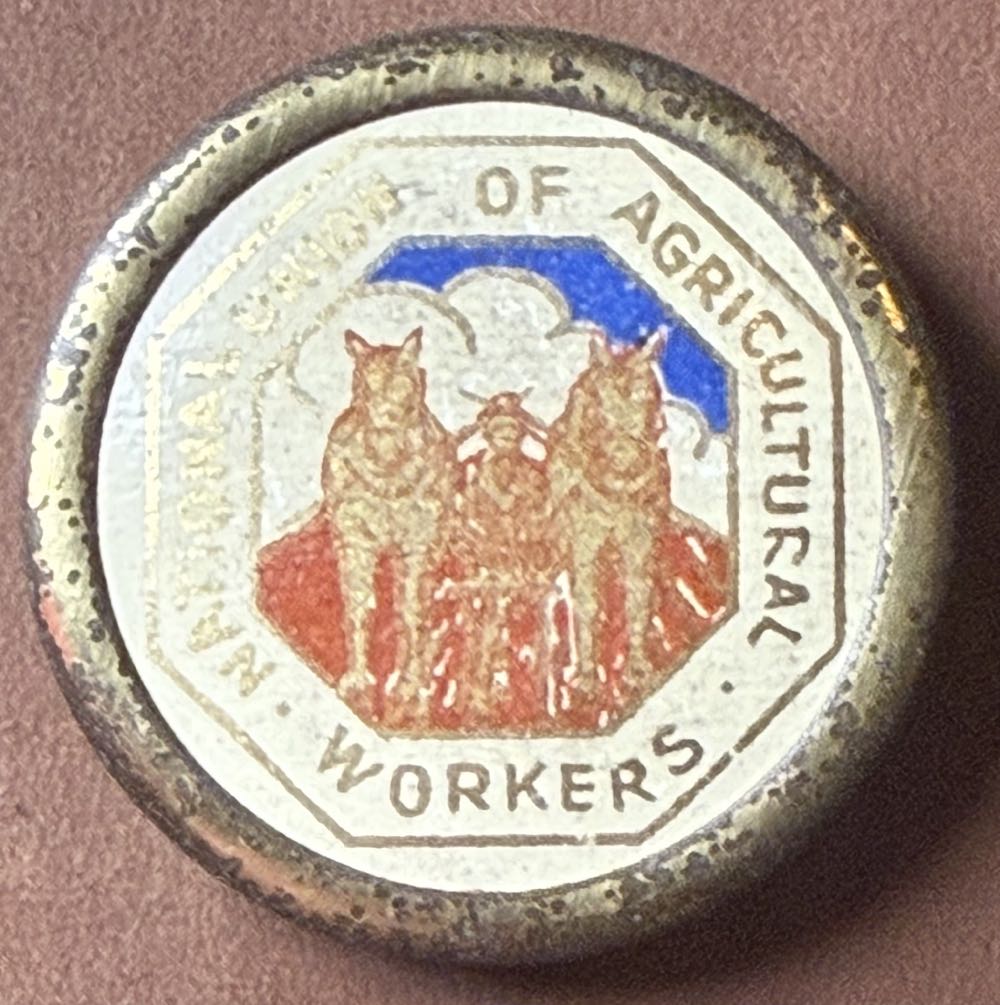 United Commercial Travellers Association