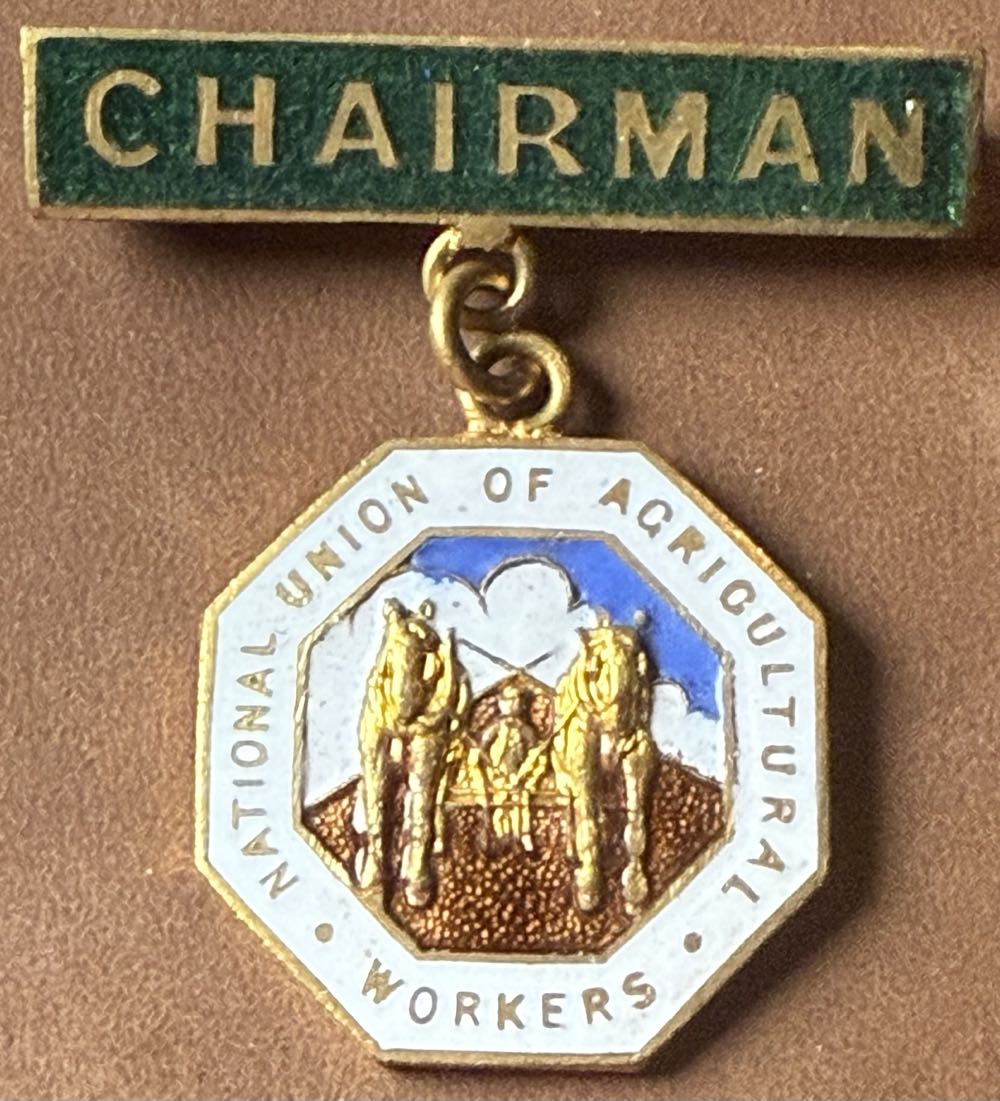 Northern Carpet Trade Union - 1892-1992