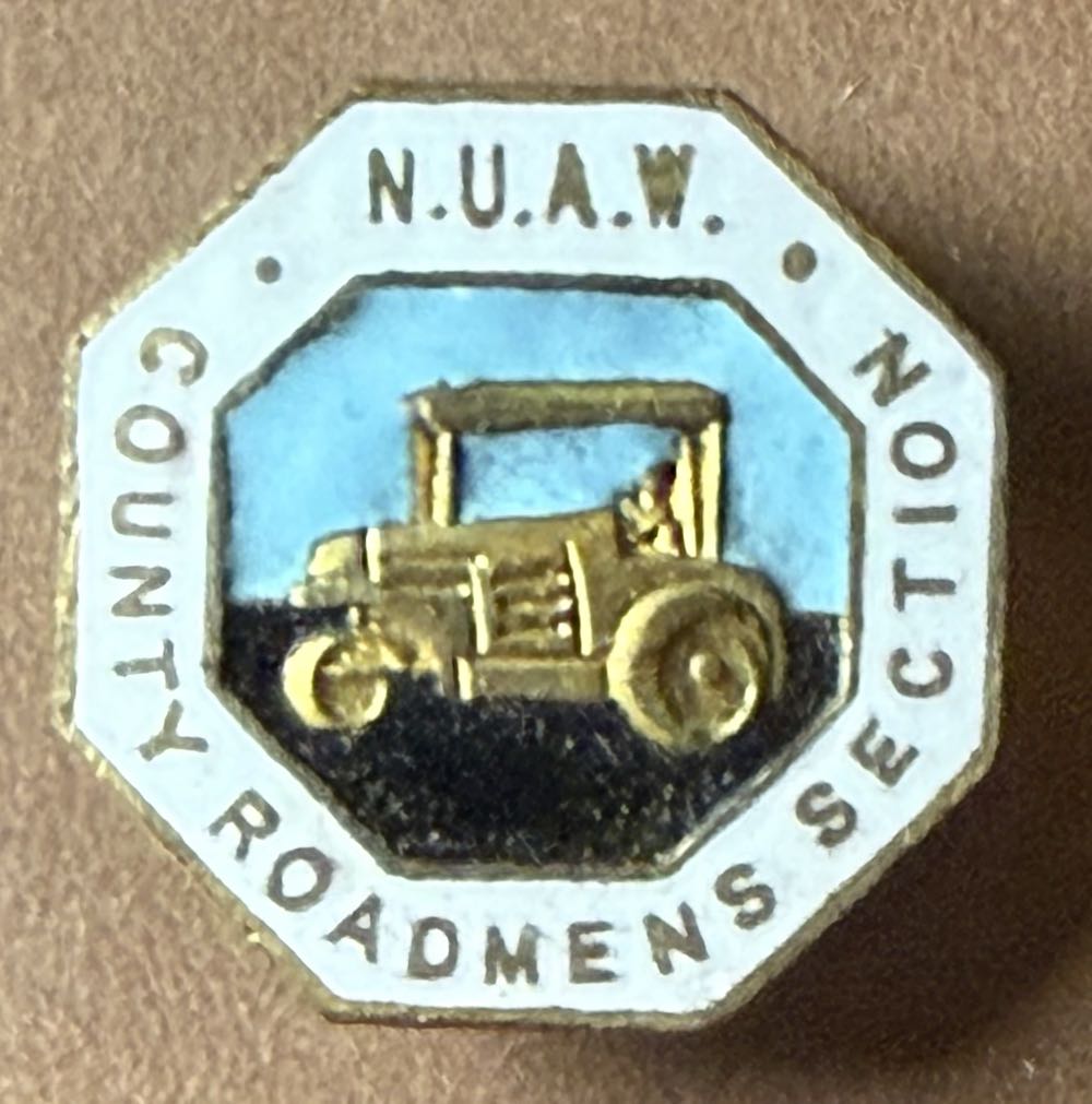 Transport and General Workers’ Union - Biennial Delegate Conference 1985