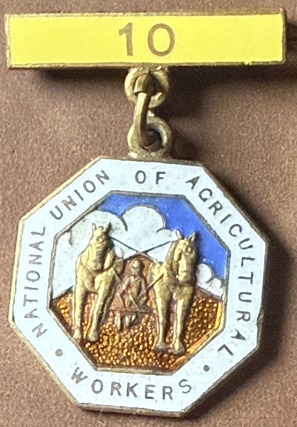 4. 10yr WCE Member V3