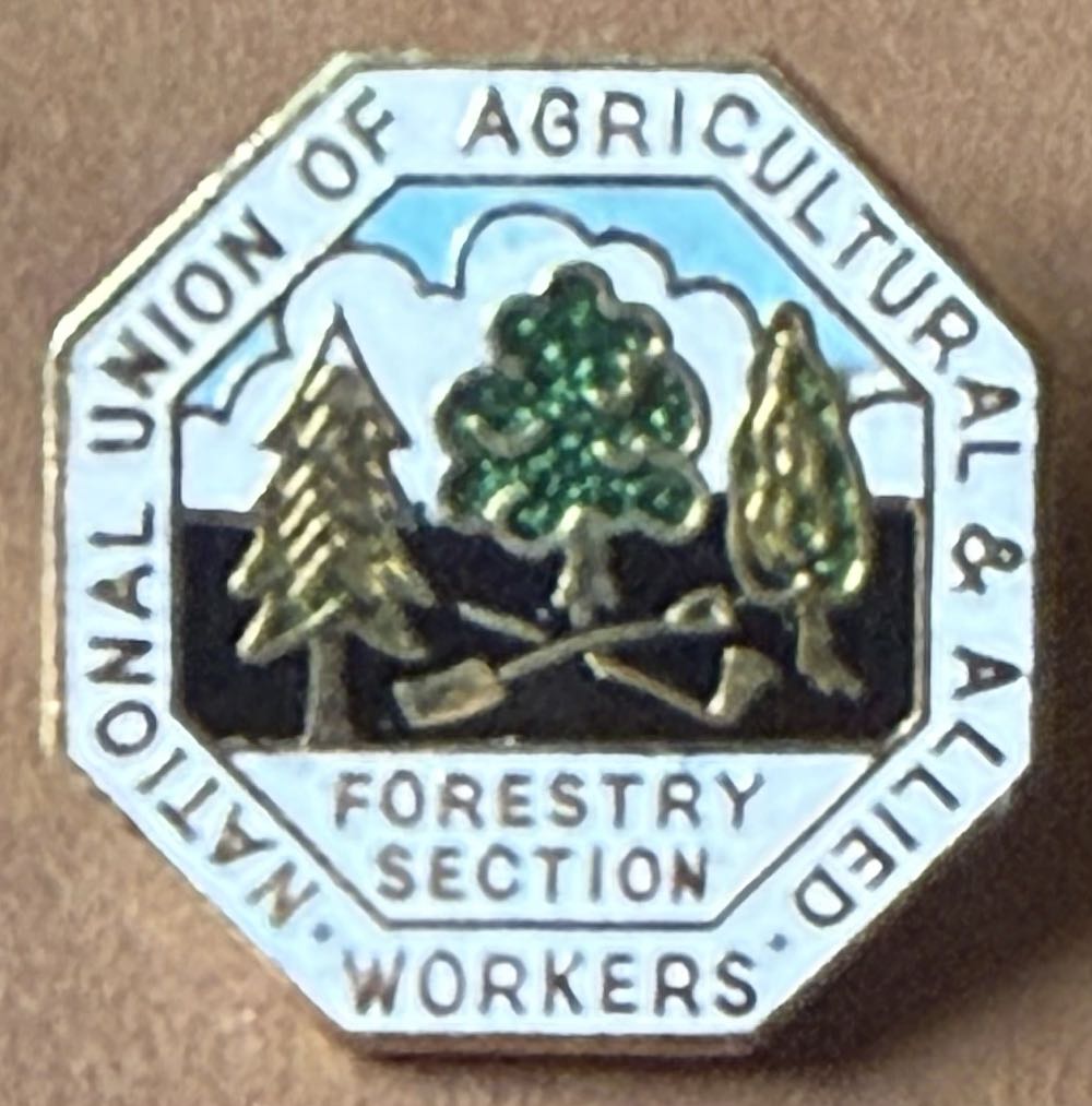 National Union of Teachers: President - Rochdale