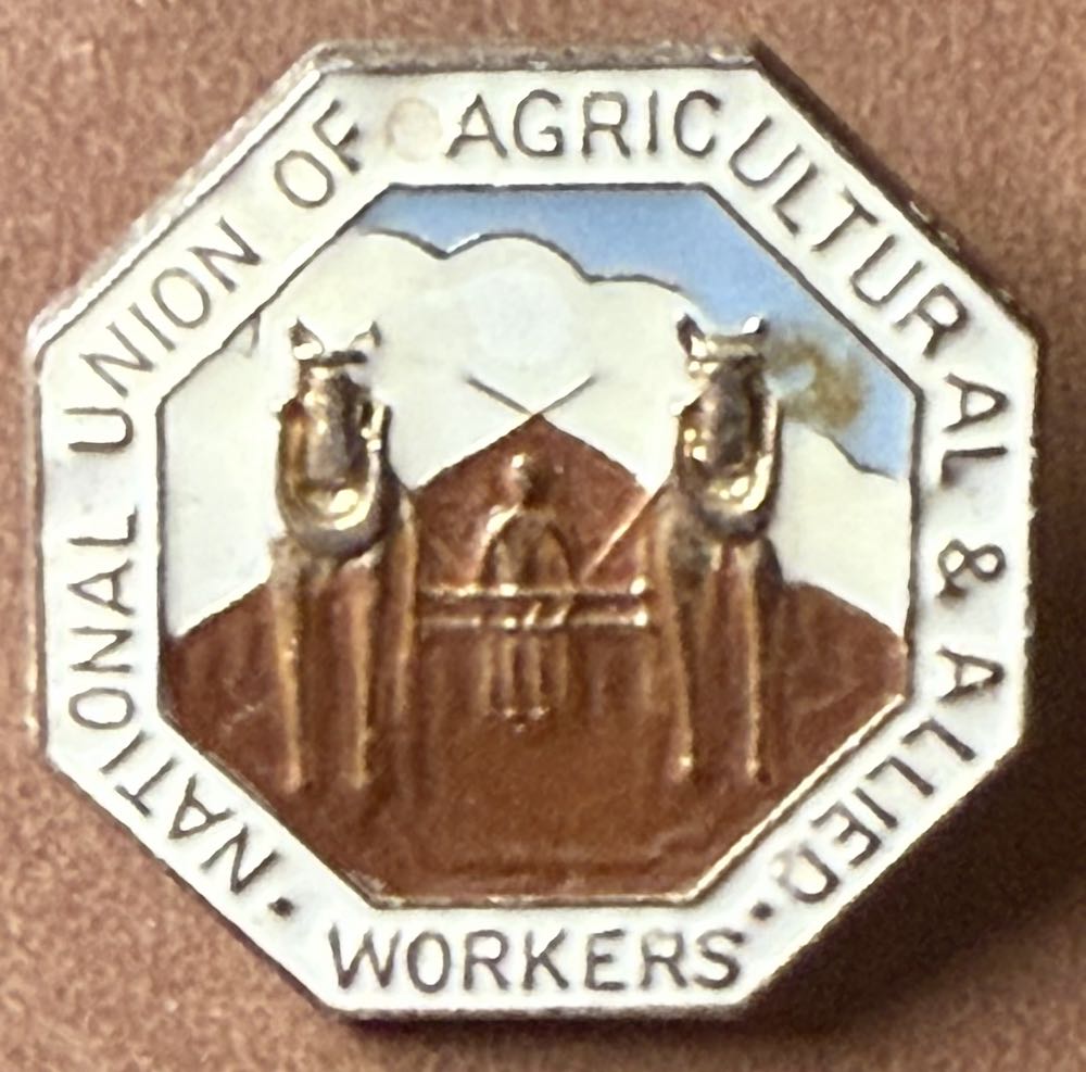 National Union of Teachers: President - Newbury and District