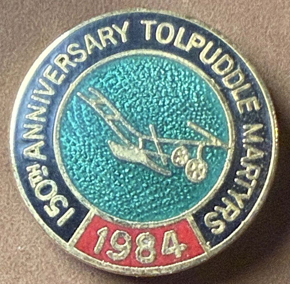 Transport Salaried Staff’s Association