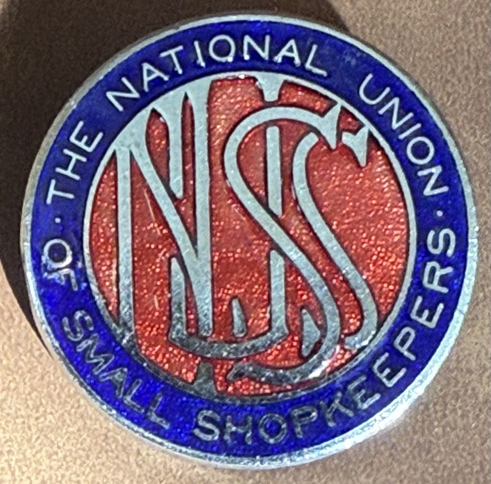 General, Municipal, Boilermakers and Allied Trades Union - Congress 1995