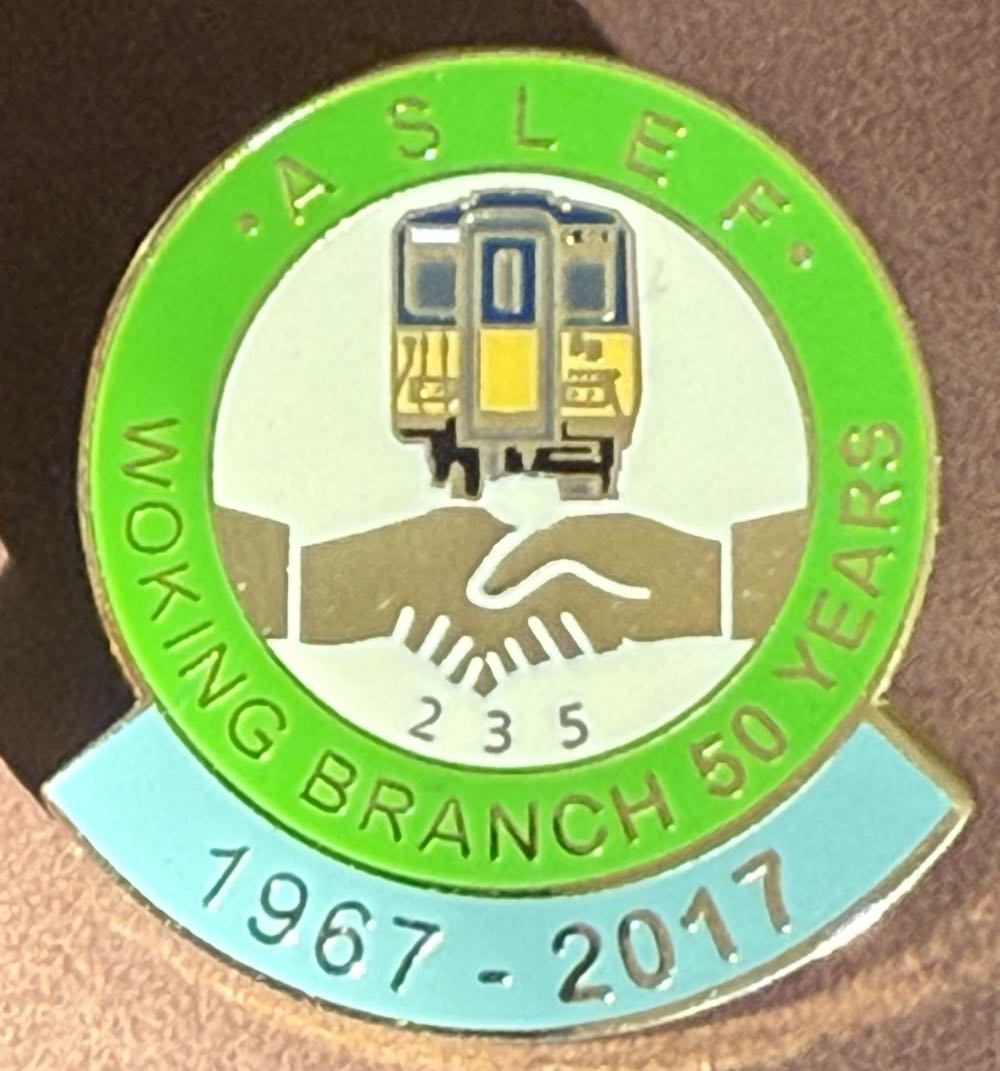 Mcdonalds Monopoly Deed