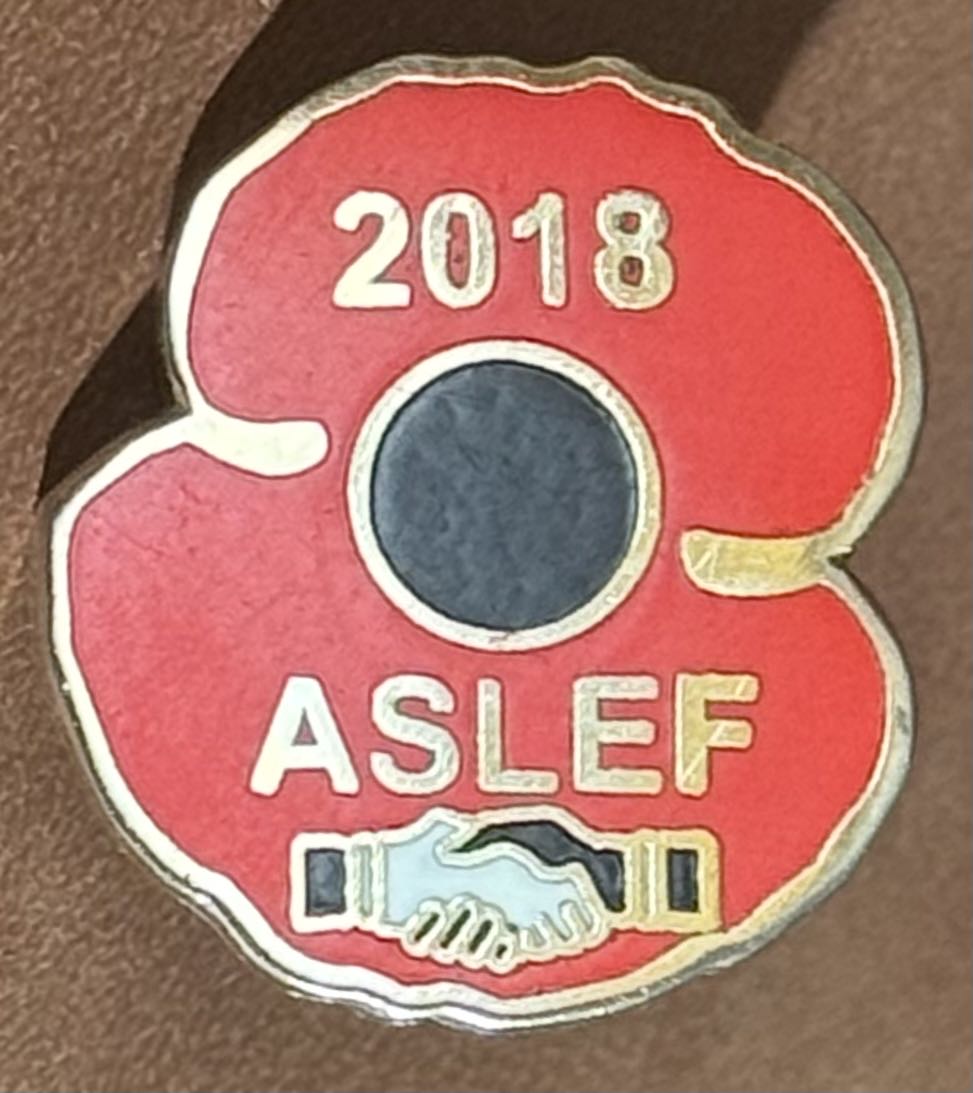 National Union of Mineworkers - Nottinghamshire Area