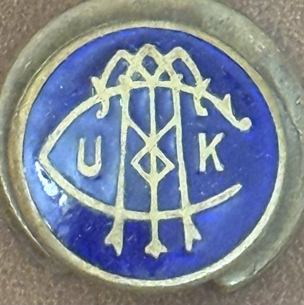 UNISON - Newcastle-under-Lyme Local Government Branch