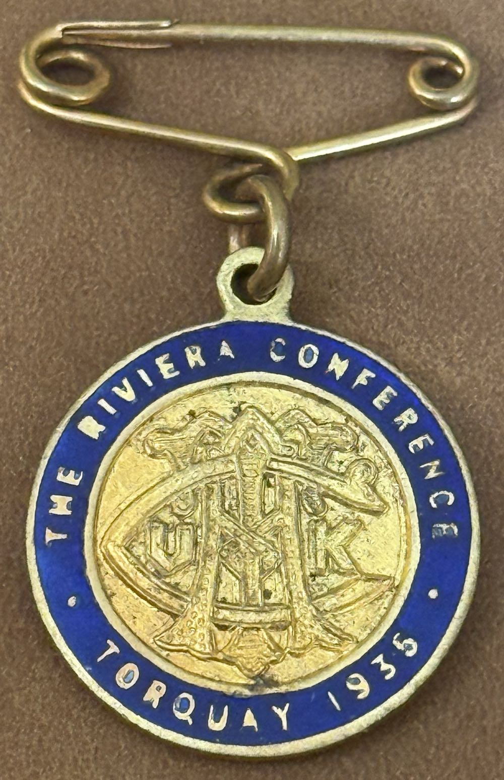 Amalgamated Textile Worker Union