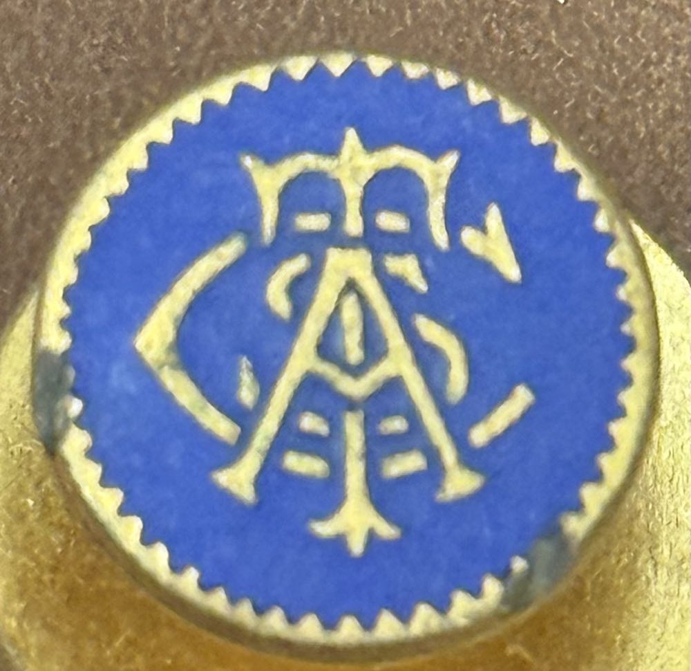 National Union of General and Municipal Workers - Congress 1969