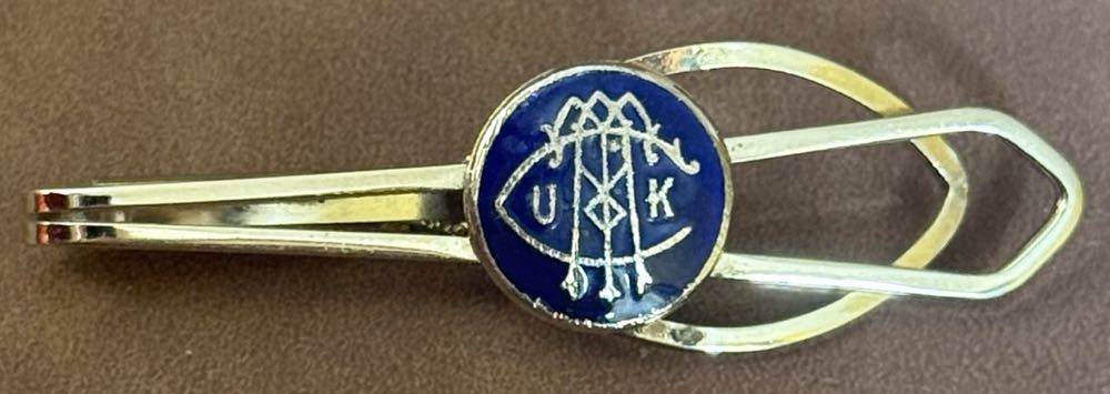 Tolpuddle Martyrs - 150th Anniversary