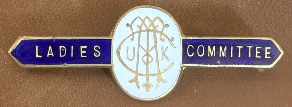 National Union of Teachers: President - Boston and District