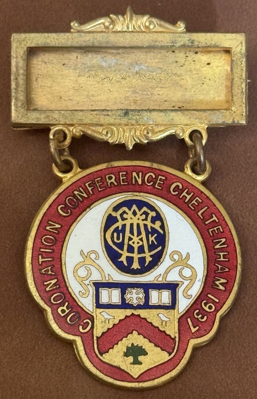 National Union of Mineworkers - South Wales Area 1972