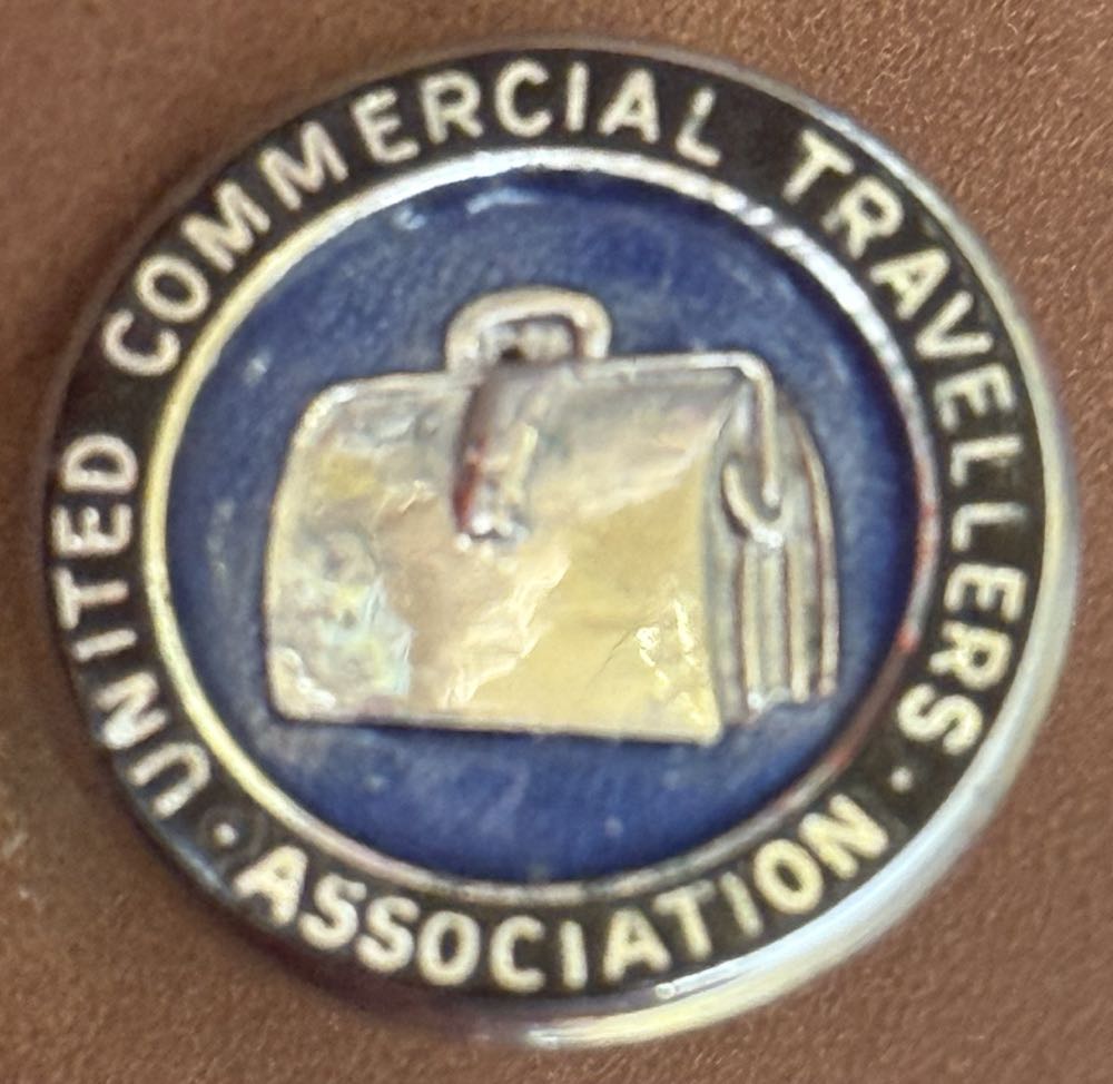 National Union of Mineworkers - Durham Colliery Mechanics