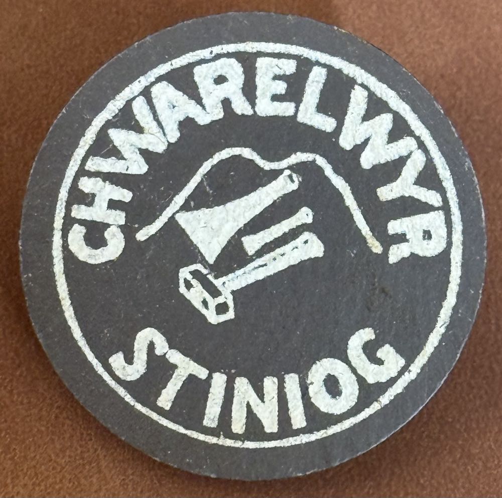 Electrical Trades Union