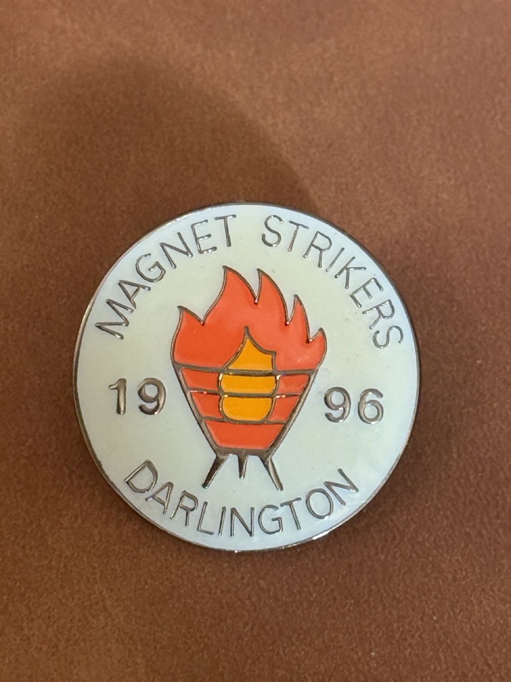 Associated Society of Locomotive Engineers and Firemen - Port Talbot Branch - 1908-1993