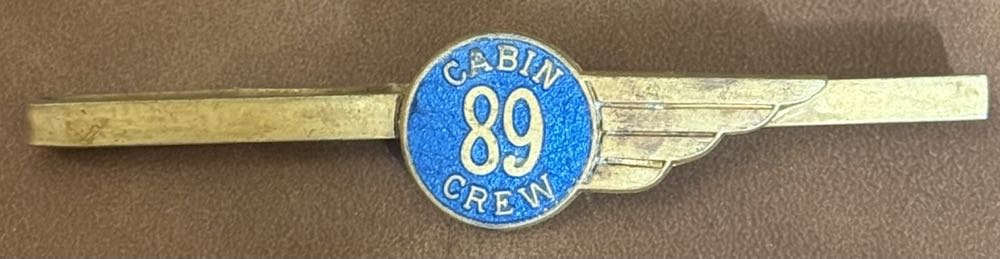 Associated Society of Locomotive Engineers and Firemen - Northampton 2007