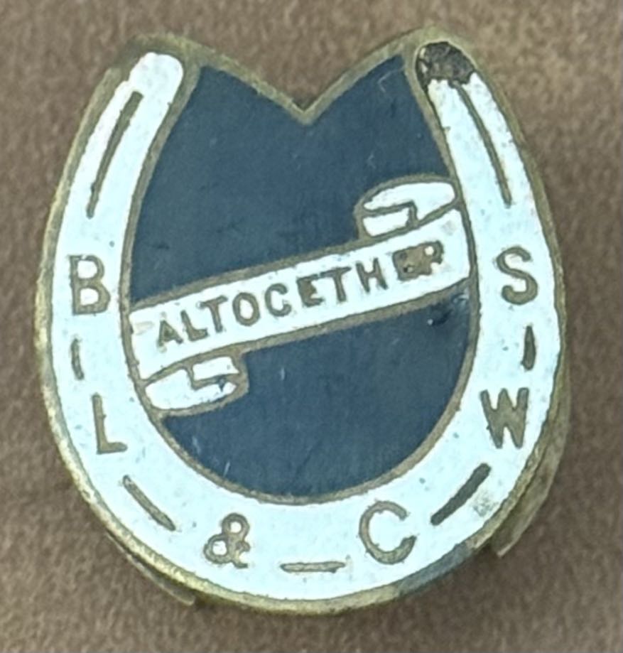 National Union of Vehicle Builders