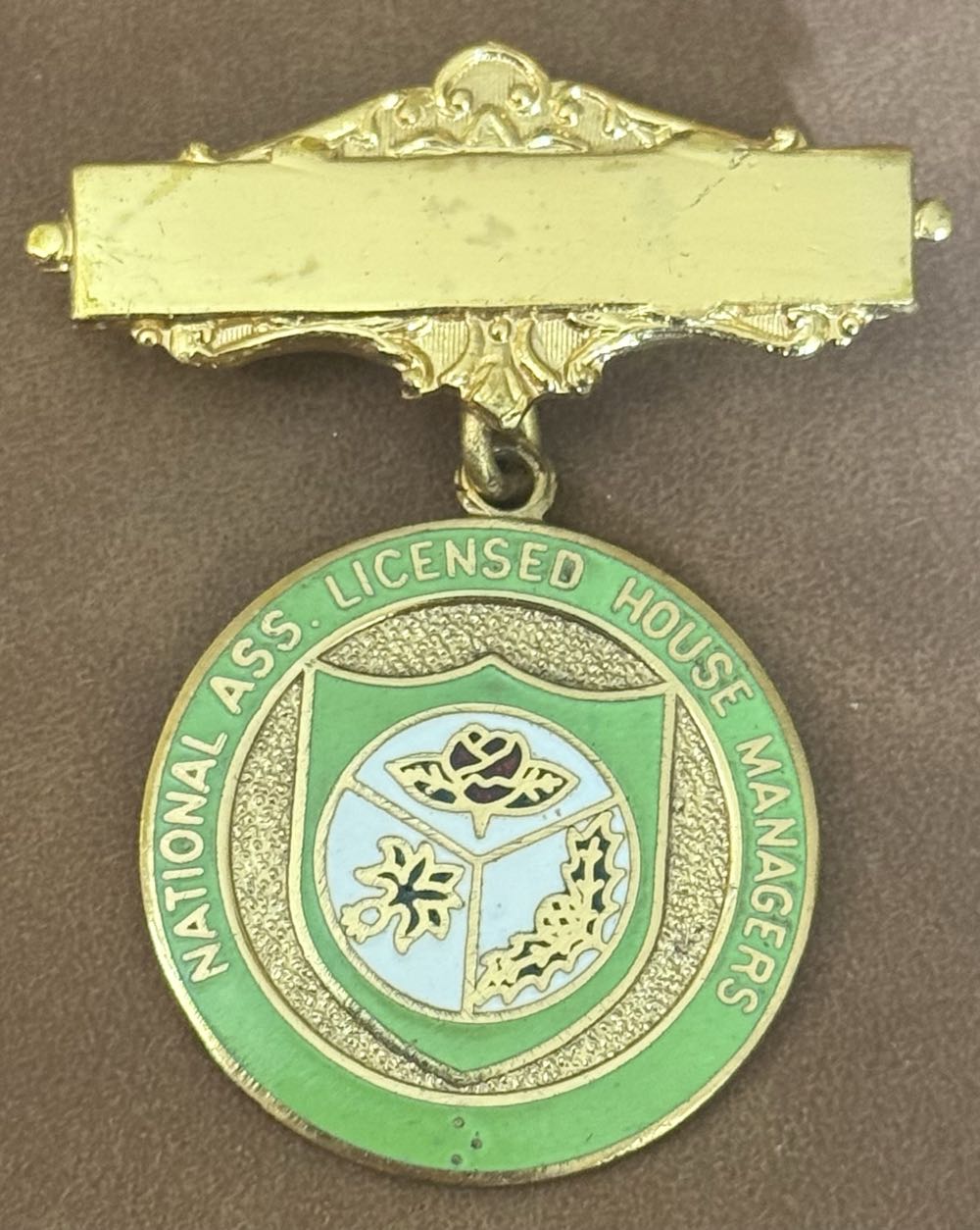 Transport and General Workers’ Union - Merit