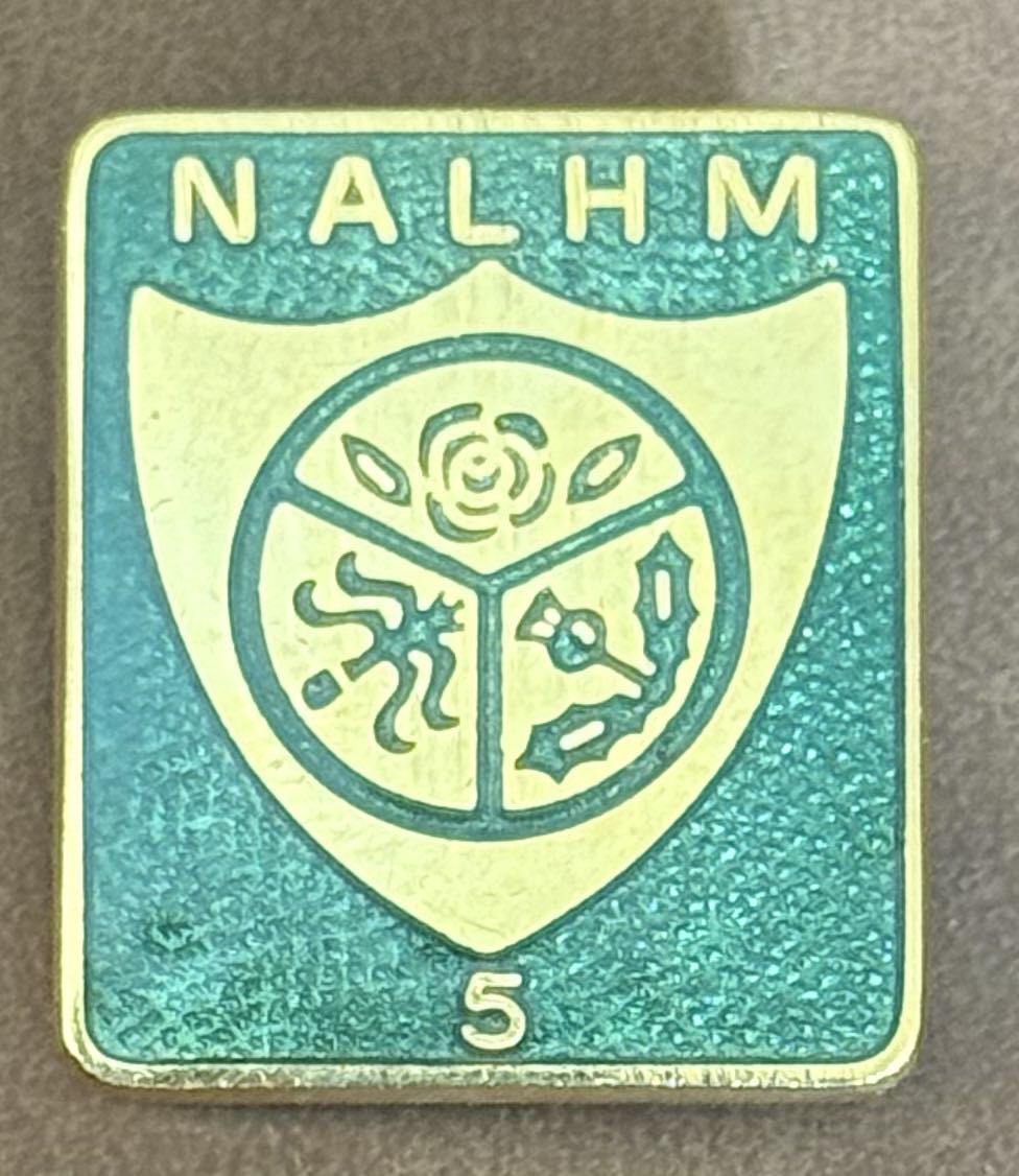 Transport and General Workers’ Union - Biennial Delegate Conference 1949