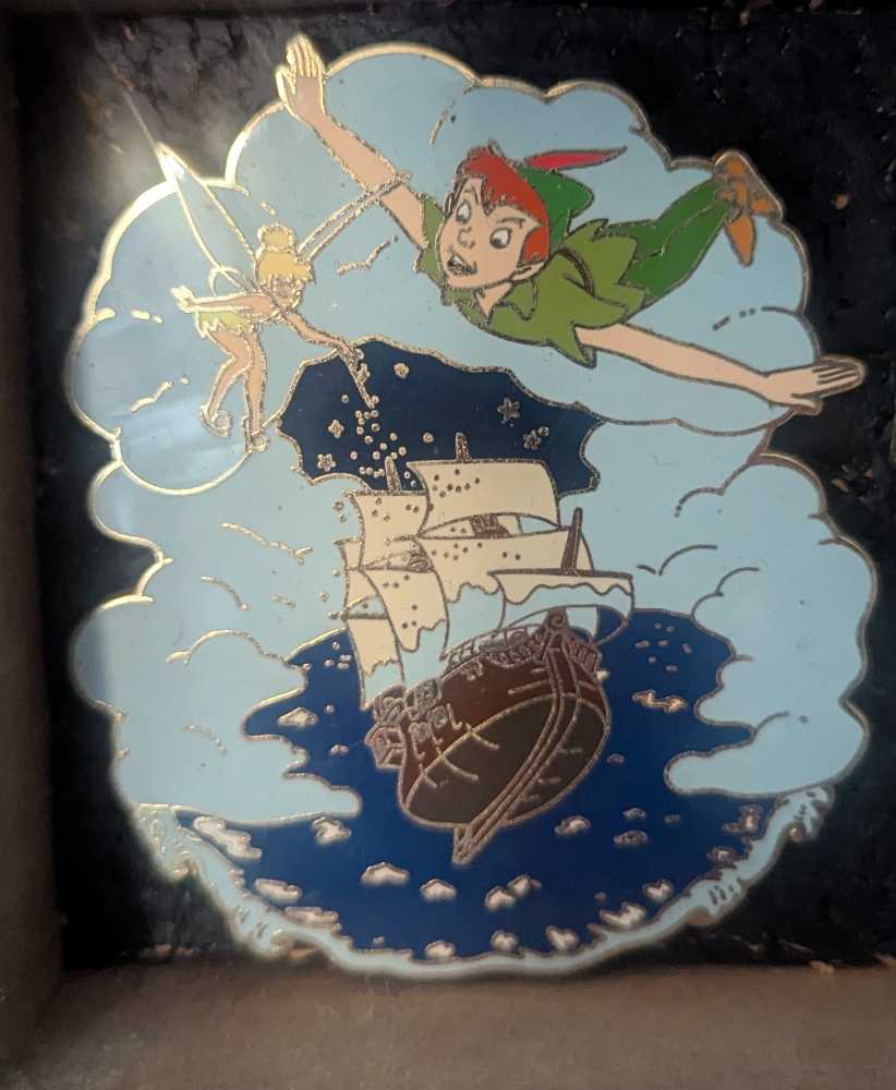 National Union of Teachers: President - Sittingbourne and District