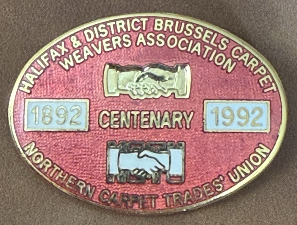 National Union of Mineworkers - Solsgirth 1984/85