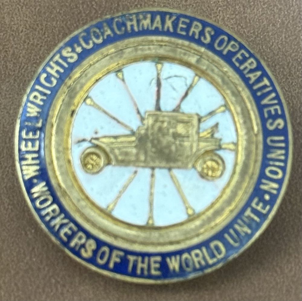 NHS Thank You Rainbow