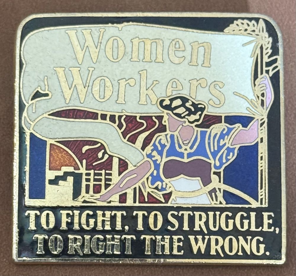 Associated Society of Locomotive Engineers and Firemen - Bishop’s Stortford 1936-2011