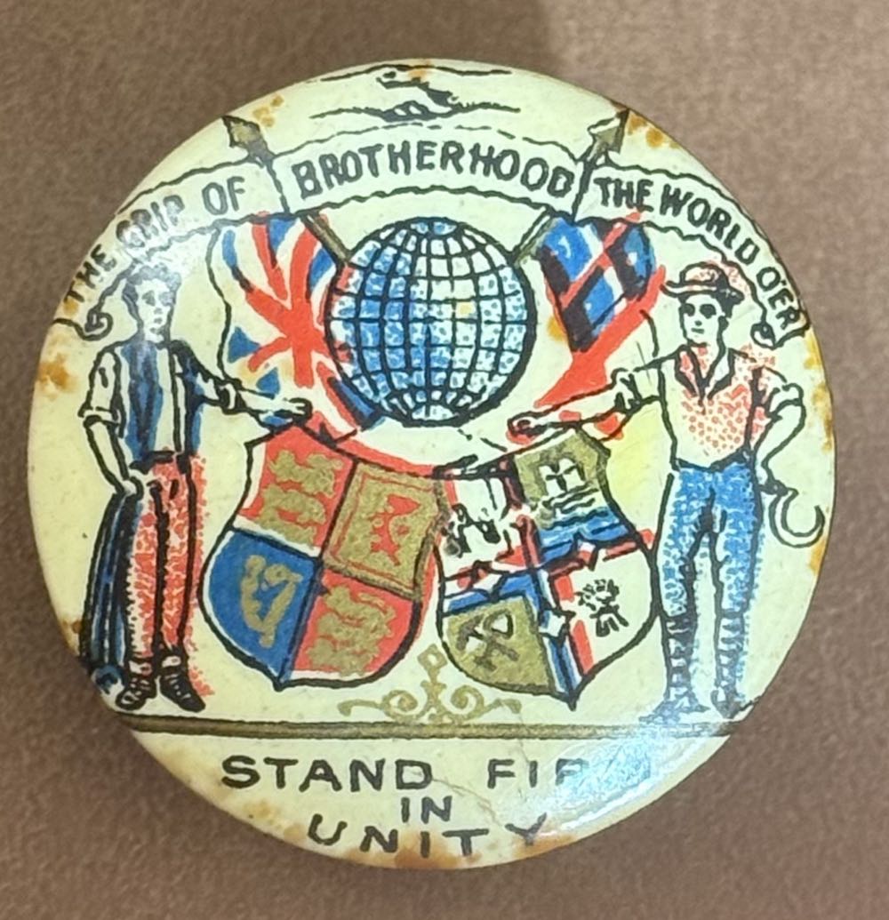 Guardians Of The Galaxy - Groot Dancing On Cassette Tape - Ltd Release