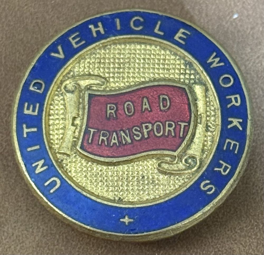 Confederation of Health Service Employees/National Union of Public Employees - Health for All