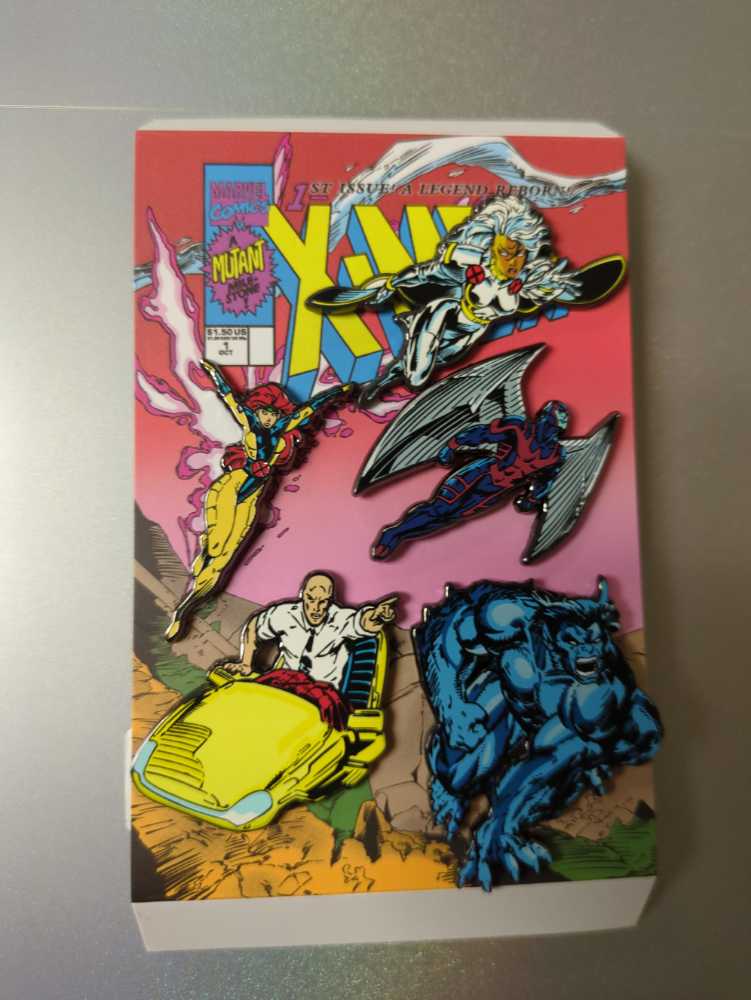 National and Local Government Officers’ Association - Past President