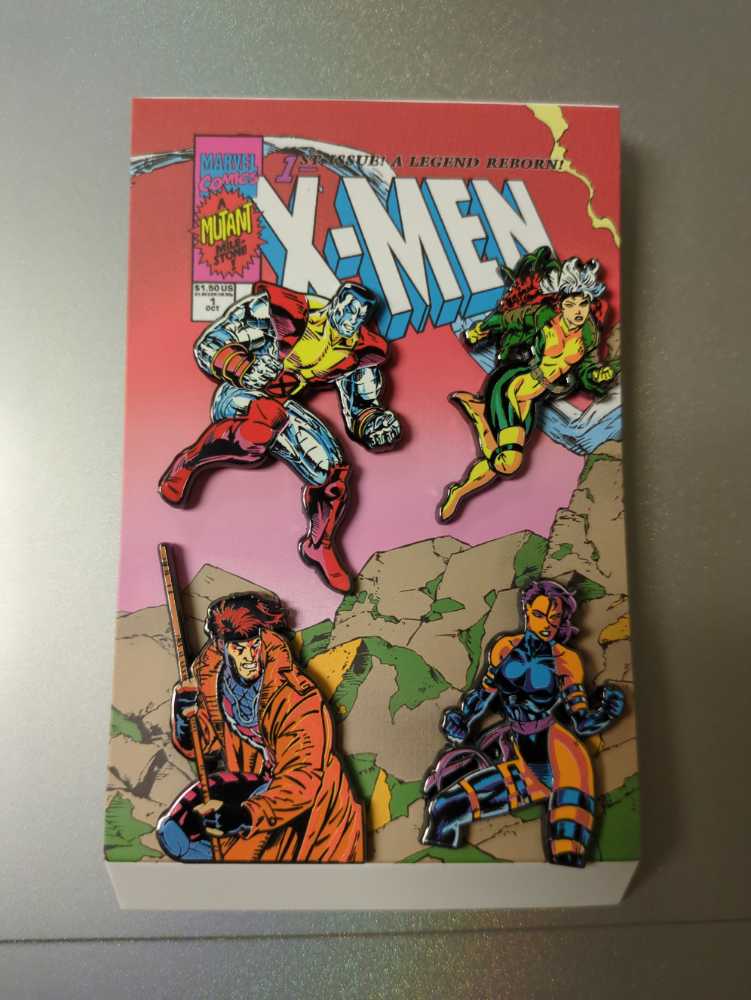 UNISON - Wearside Health Branch