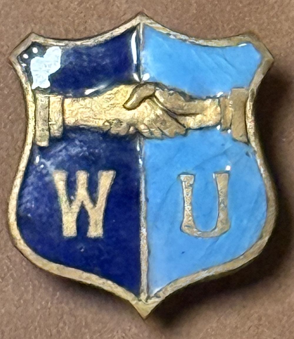 Jellycat Diner - Amuseables Hot Dog