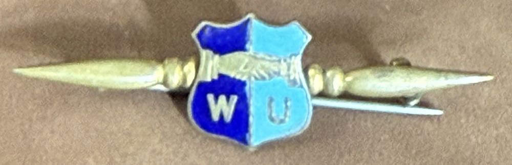 Amalgamated Engineering Union