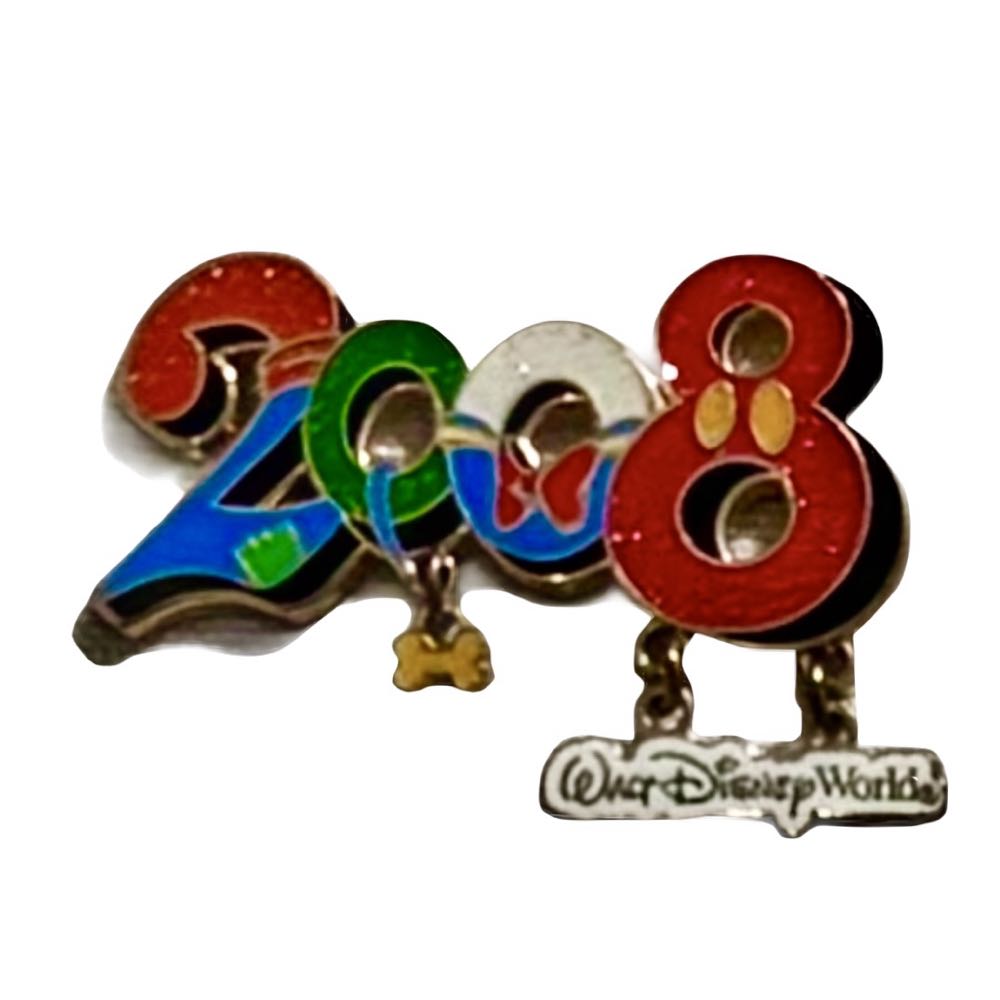 Hocus Pocus Villain Spelltacular Blind Box- Skull