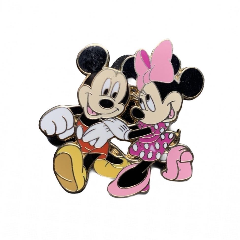 Transport and General Workers’ Union