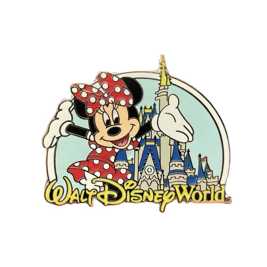 UNISON - Labour Link