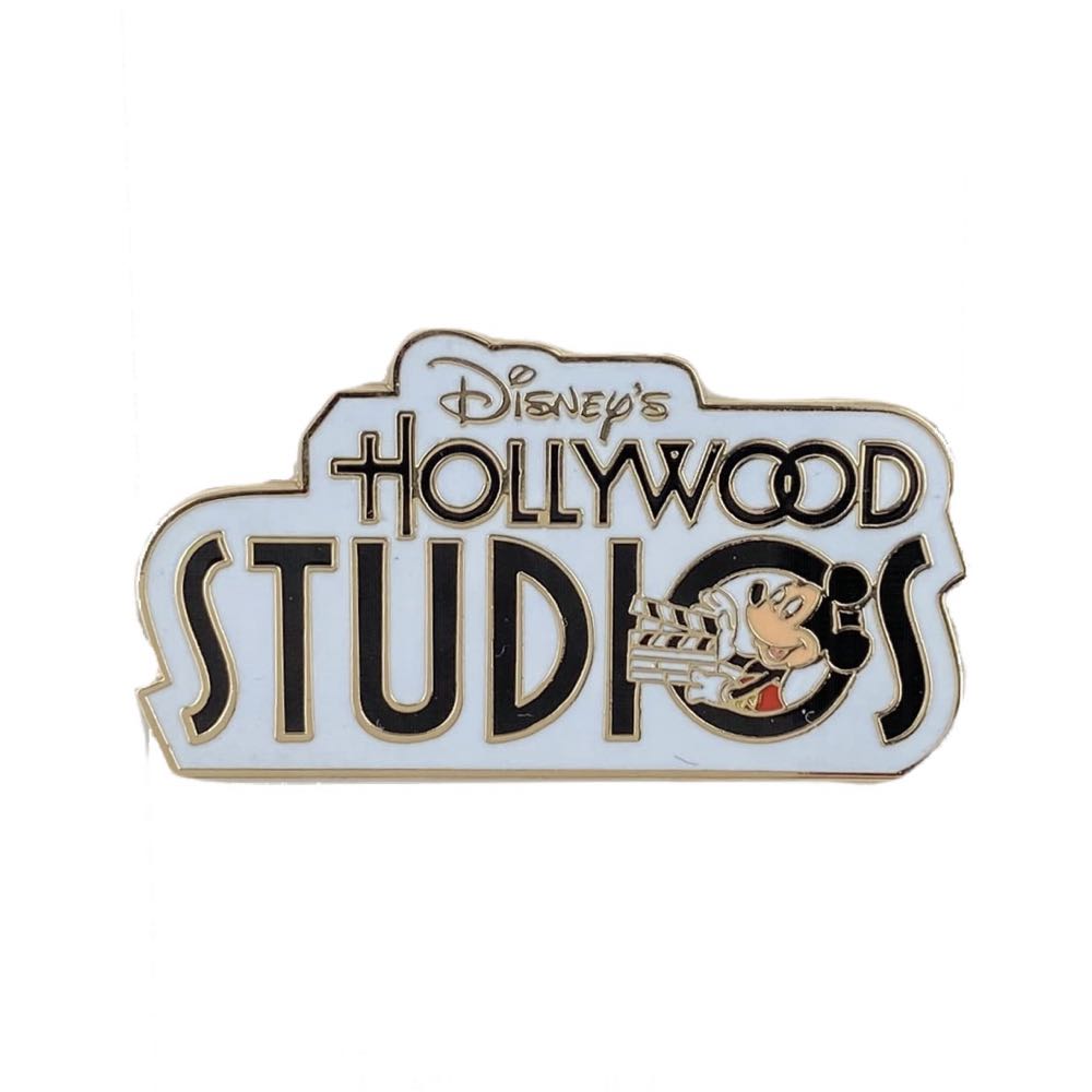 National Union of Mineworkers - Allerton Silkstone