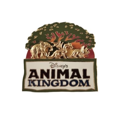 Pinocchio - 85 Years  All Characters - Disney Pins 25 - Ltd Edition