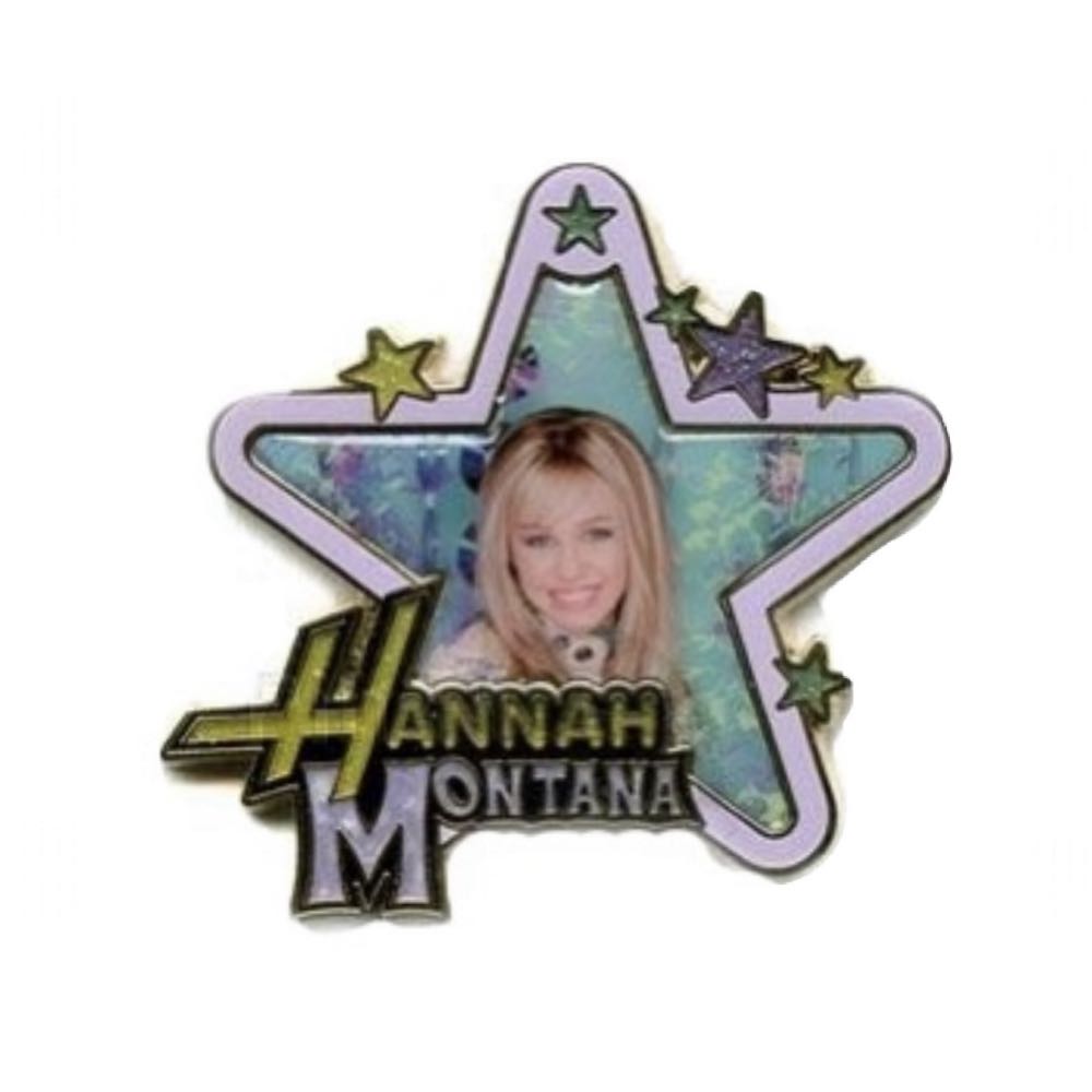 Amalgamated Electrical and Engineering Union - 60 Years Membership