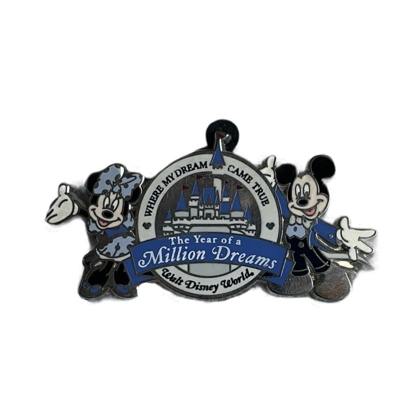 United Association of Power Loom Overlookers