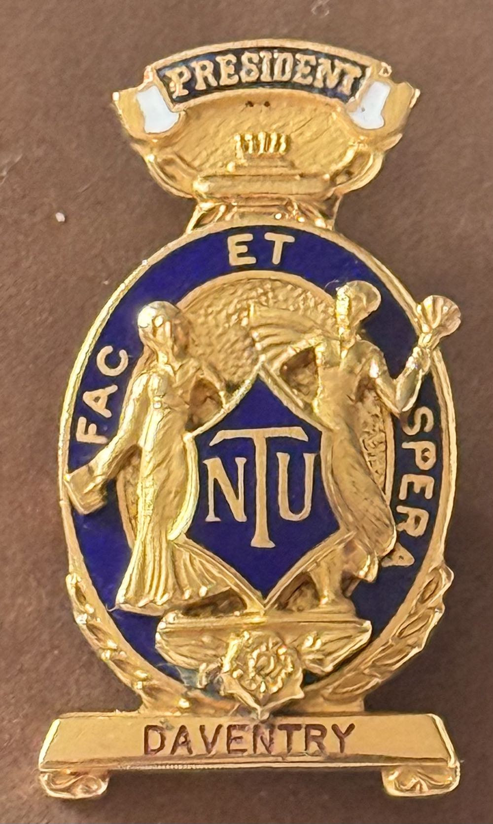 Associated Society of Locomotive Engineers and Firemen - Paddington Branch 1884-2014