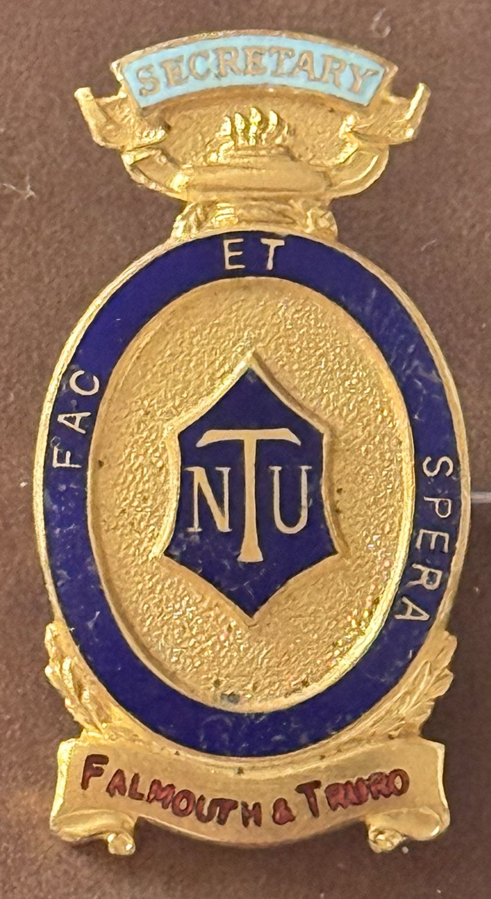 National Union of Rail, Maritime and Transport Workers -  Celebrating 100 Years of Women in our Union