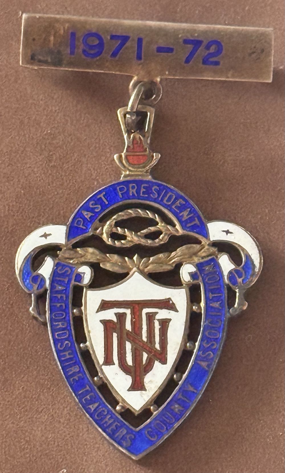 Pinocchio - DLP - Figaro