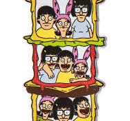 Amalgamated Society of Woodcutting Machinists