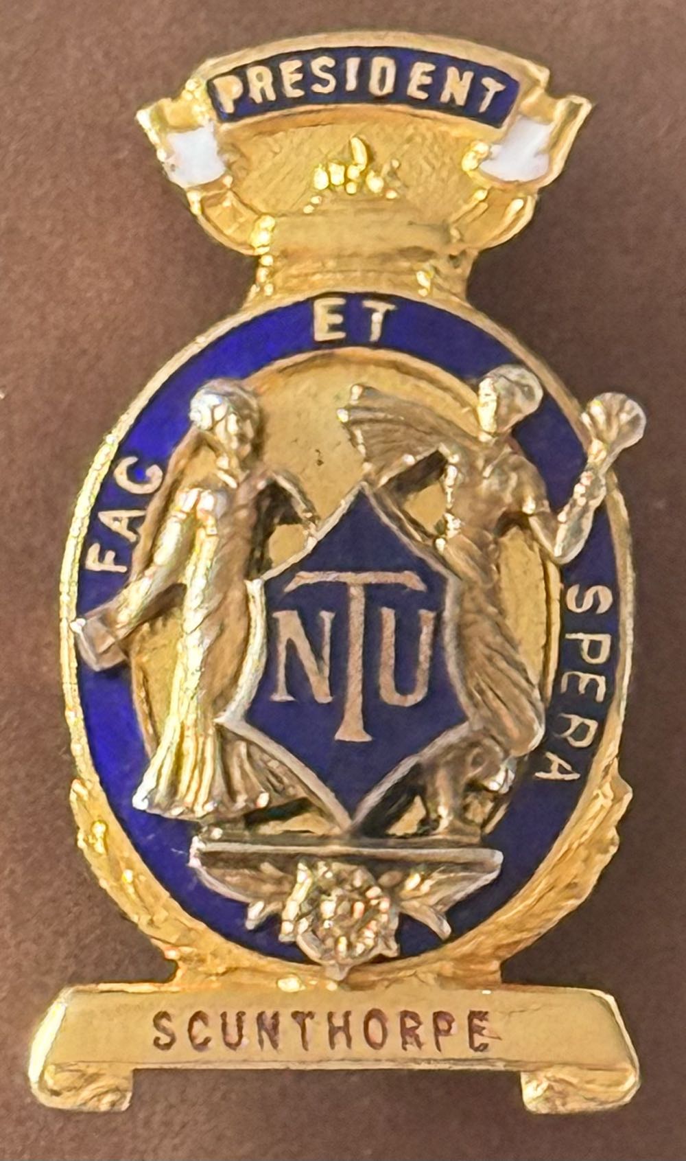 Jellycat Diner - Amuseables Happy Boiled Egg