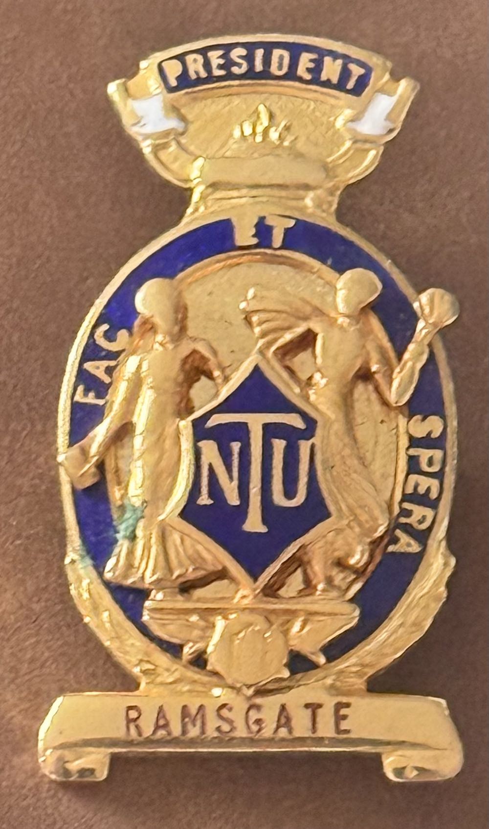 Disney Oogie Boogie Bash Dessert Party